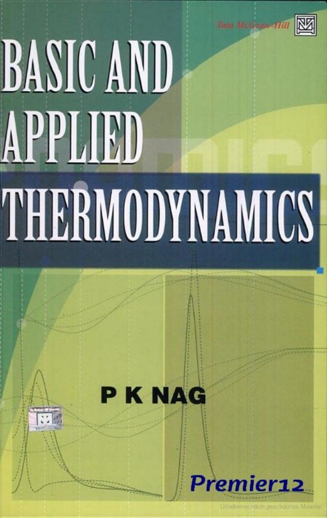 ebook Dynamics of Nonlinear Time