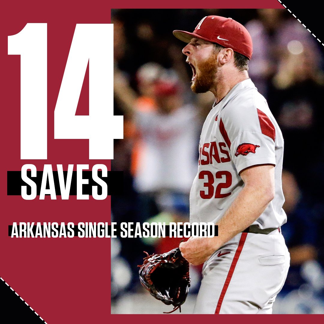 Jim Kyle Reed (@JimKReed) | Twitter