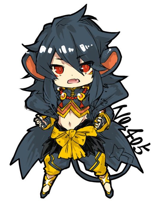 レントラーのtwitterイラスト検索結果 古い順