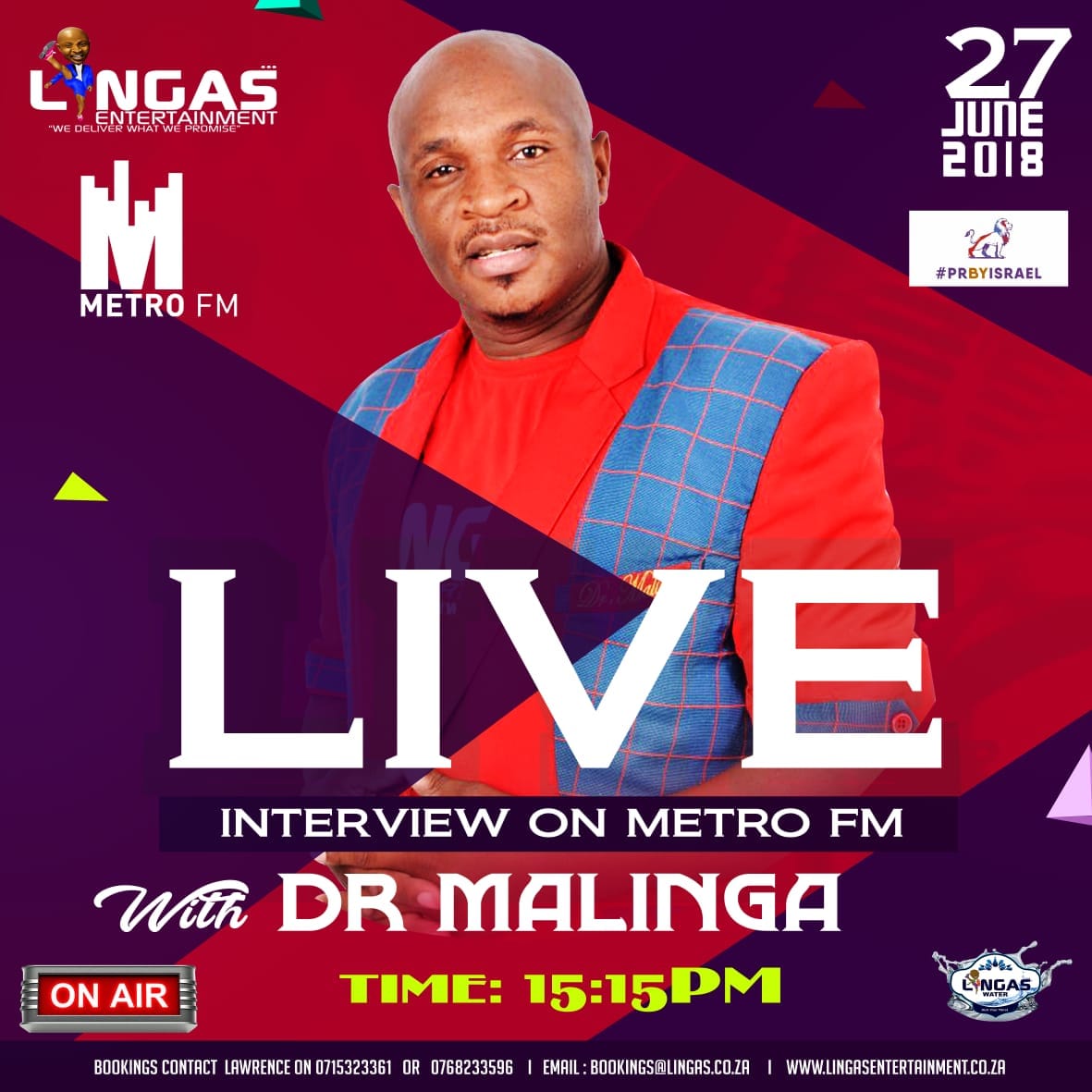 Smition_Onje's tweet photo. Dont forget this one on Metro fm today 15:15
#Shebeleza #BeatMovementproduction
#LingasEntertainment
@drmalinga @METROFMSA @BeatmovementRsa https://t.co/SUgKUzcSRg