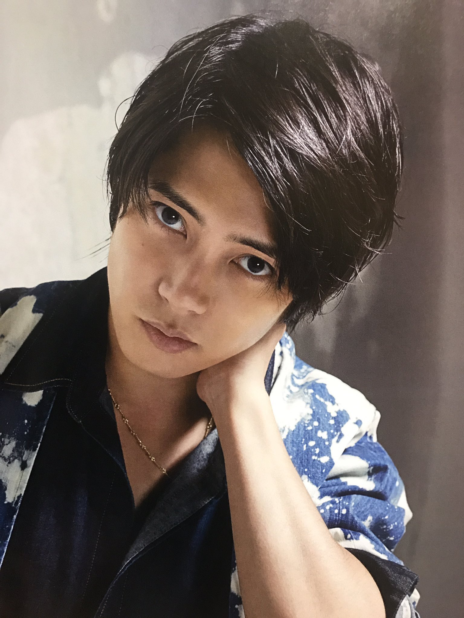 P ひかえめにゆって おにくそスーパーイケメン 山下智久 人類の奇跡 山p Sweetieさんと繋がりたい Sweetie イケメンすぎてしぬ キュン死 T Co Nphgujfkfk Twitter