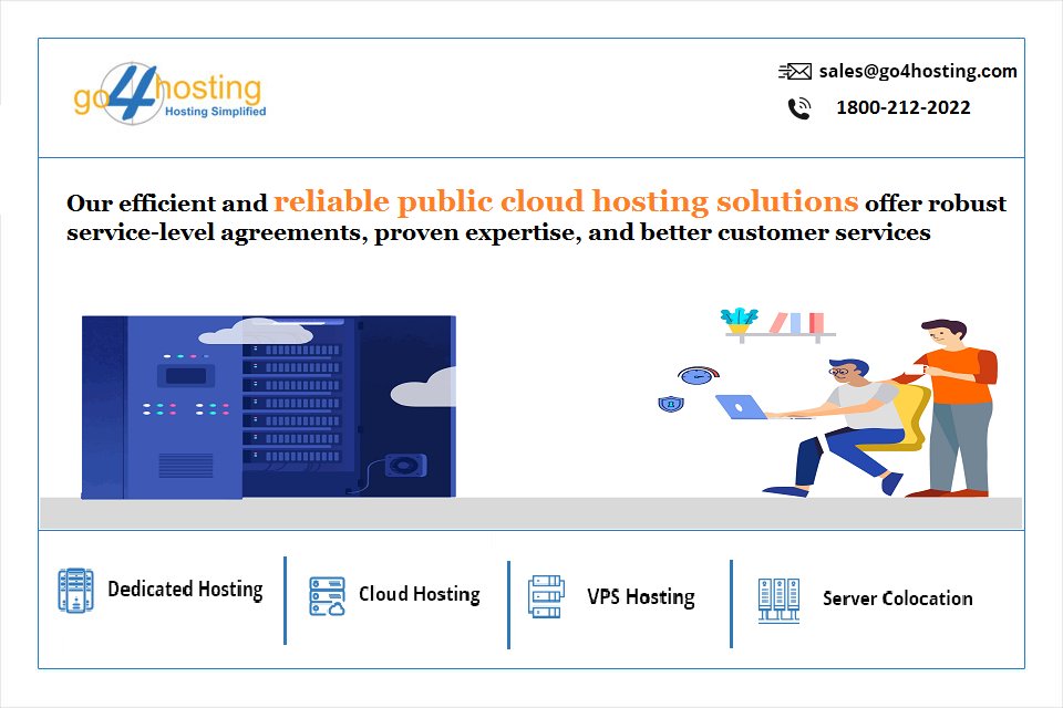 Go4hosting On Twitter Go4hosting Is The Best Cloud Hosting Images, Photos, Reviews
