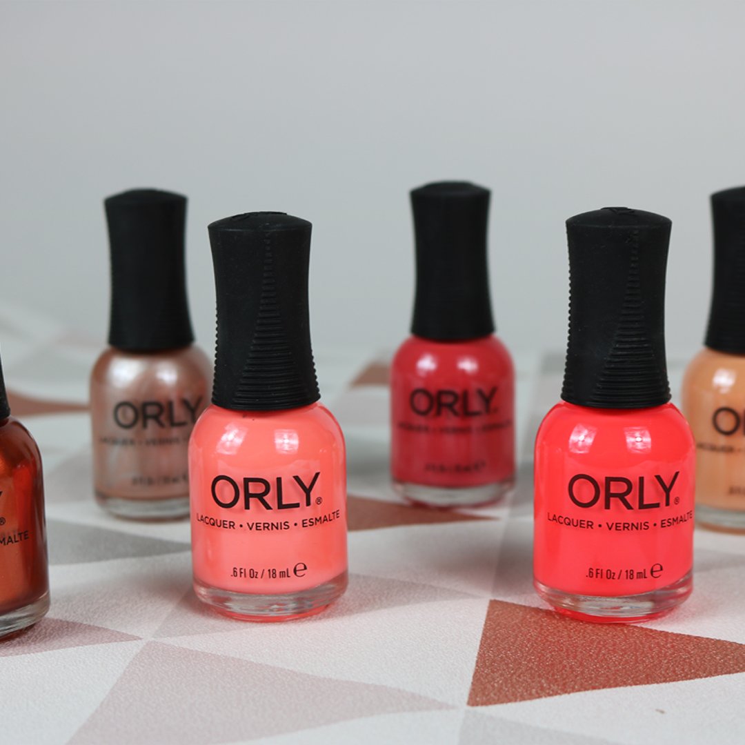 A summer line up like no other!