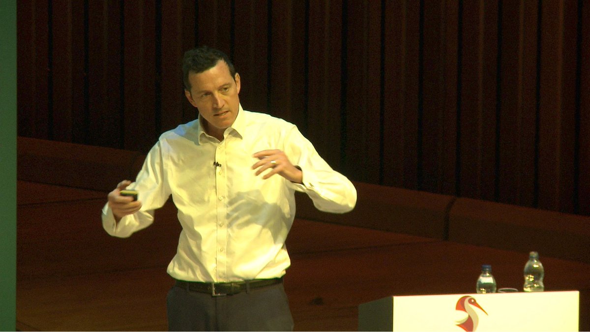 Can we predict what future work environments, professions and project management client experiences will be like in 2040? Rob Leslie-Carter shares his view at the APM Conference 2017 - Available as part of our Development Collection buff.ly/2H0cMZW