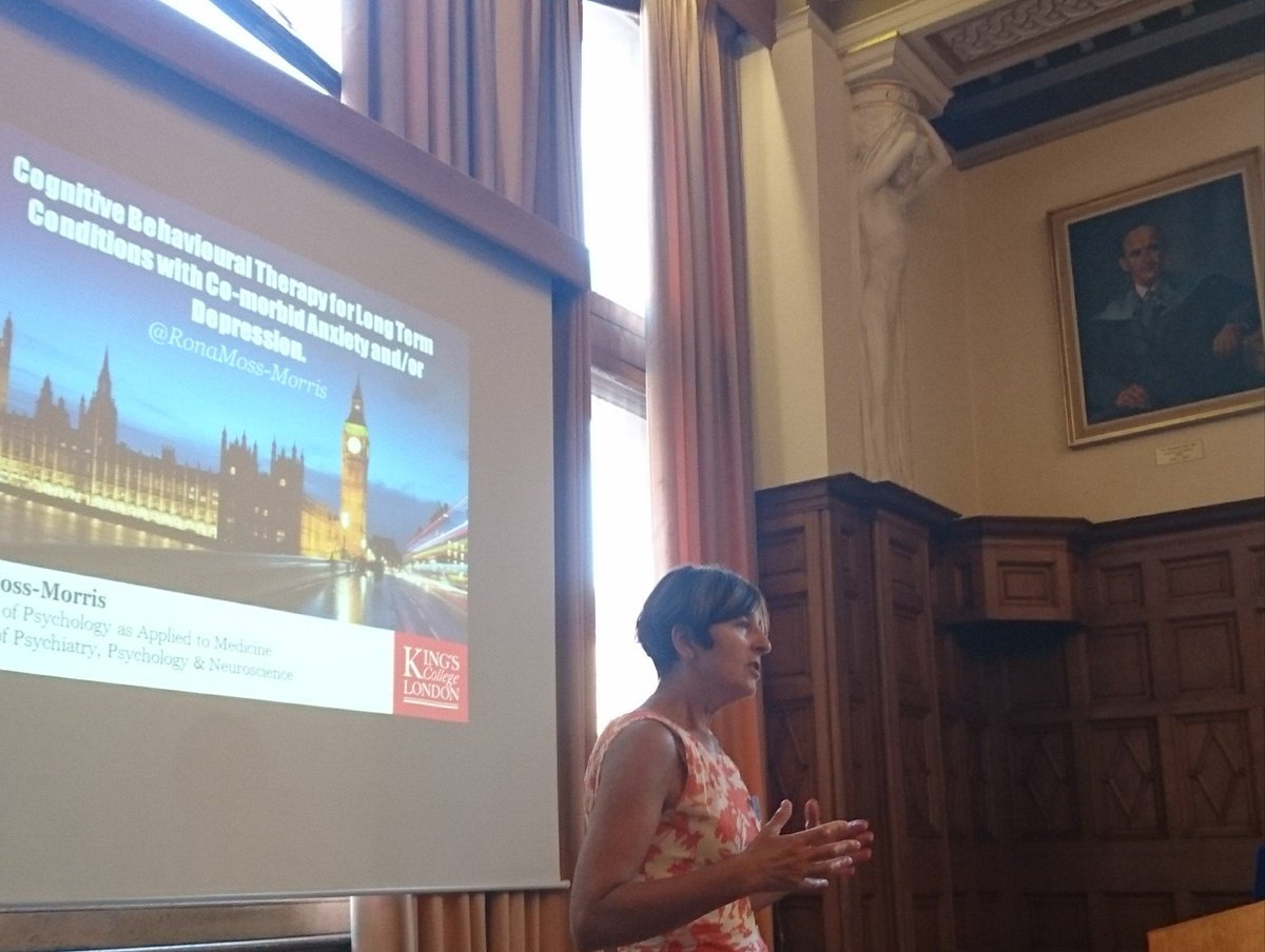 Dr Elaine Cameron tweet media