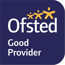 Well done to Sarah and team at Greenfield House on achieving Ofsted GOOD in recent inspection #ofsted #goodprovider #residentialcare #outdoorlearning #outdooreducation #curriculum Please go to facebook @arnfieldcare for detailed updates #education #EducationMatters
