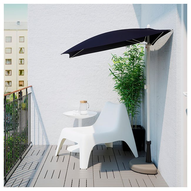 AmboageReformas's tweet photo. Soluciones para crear un rinconcito de sombra en tu terraza urbana y disfrutarla ¡ya!
https://t.co/WyIAweonVV https://t.co/31s2i4kMU8