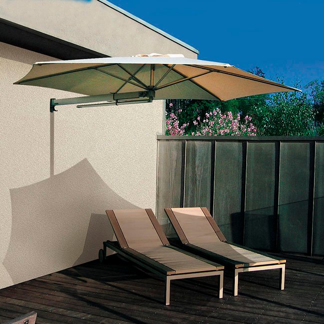 AmboageReformas's tweet photo. Soluciones para crear un rinconcito de sombra en tu terraza urbana y disfrutarla ¡ya!
https://t.co/WyIAweonVV https://t.co/31s2i4kMU8