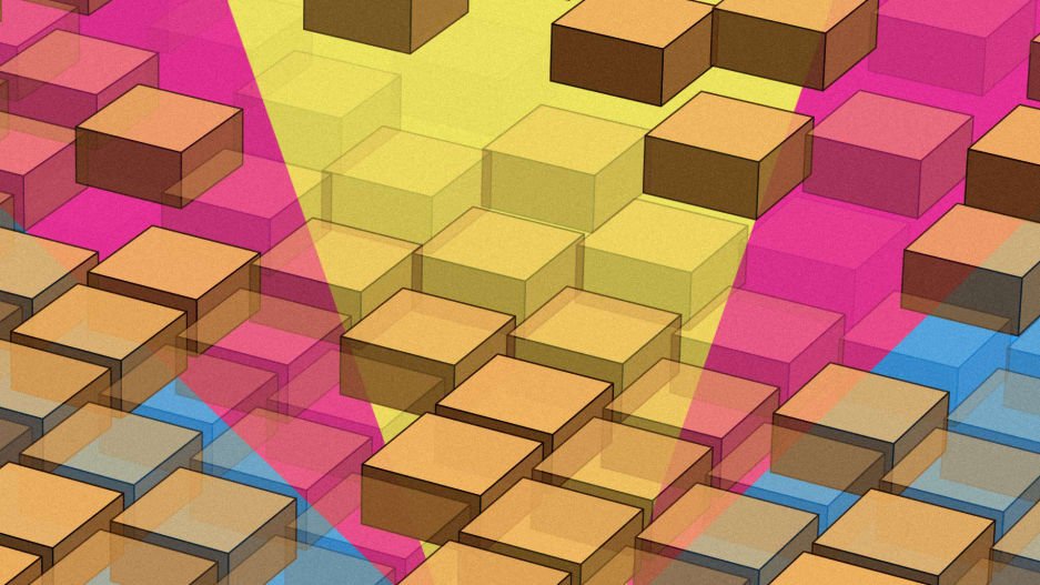 Troppa hype intorno alle potenzialità della #blockchain? questa ricerca ha trovato più ciccia e meno fuffa di quanto si temesse ow.ly/sUeh30kFpuE