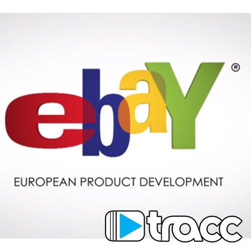 TraccFilms's tweet photo. apturing their IT departments workplace in an honest way was the task given to us by Ebay. A film to attract new employees and to showcase the department within the larger organisational structure is what we created - check it out here; https://t.co/btkmu5cIUu
#CorporateFilms https://t.co/6ZNthQvpMw