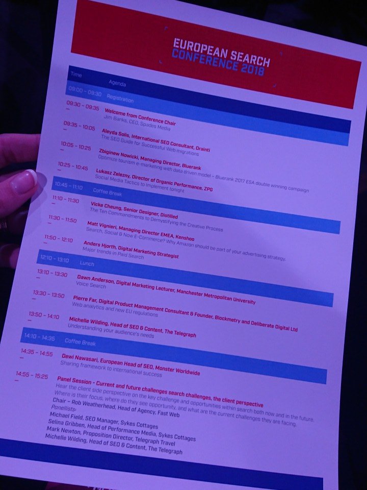 Latitude tweet media