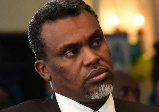 WakoraMustGo's tweet photo. Are we being taken for a RIDE by @ODPP_KE Noordin on fighting Cartels in the #SugarSaga cases while at the same time PROTECTING relatives? Ask the SAUDI Govt! Noordin's 1st COUSIN NUH MOHAMED ABDULWAHAB forged docs  &amp; Noordin KILLED the case!
#RaiStateCapture https://t.co/3Z89oMPZcp