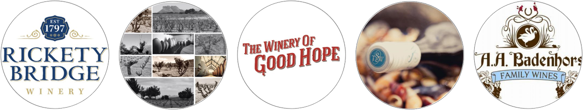 Vinpro_za's tweet photo. Cheers and welcome to the following #wineries who recently joined the #Vinprofamily as members - @RicketyBWinery @WineryGoodHope @AABadenhorst @SadieFamilyWine @TrizanneB Do you also want the benefits? Read here about Vinpro membership - https://t.co/wJKn7O5X3v https://t.co/j6feMOmPr4