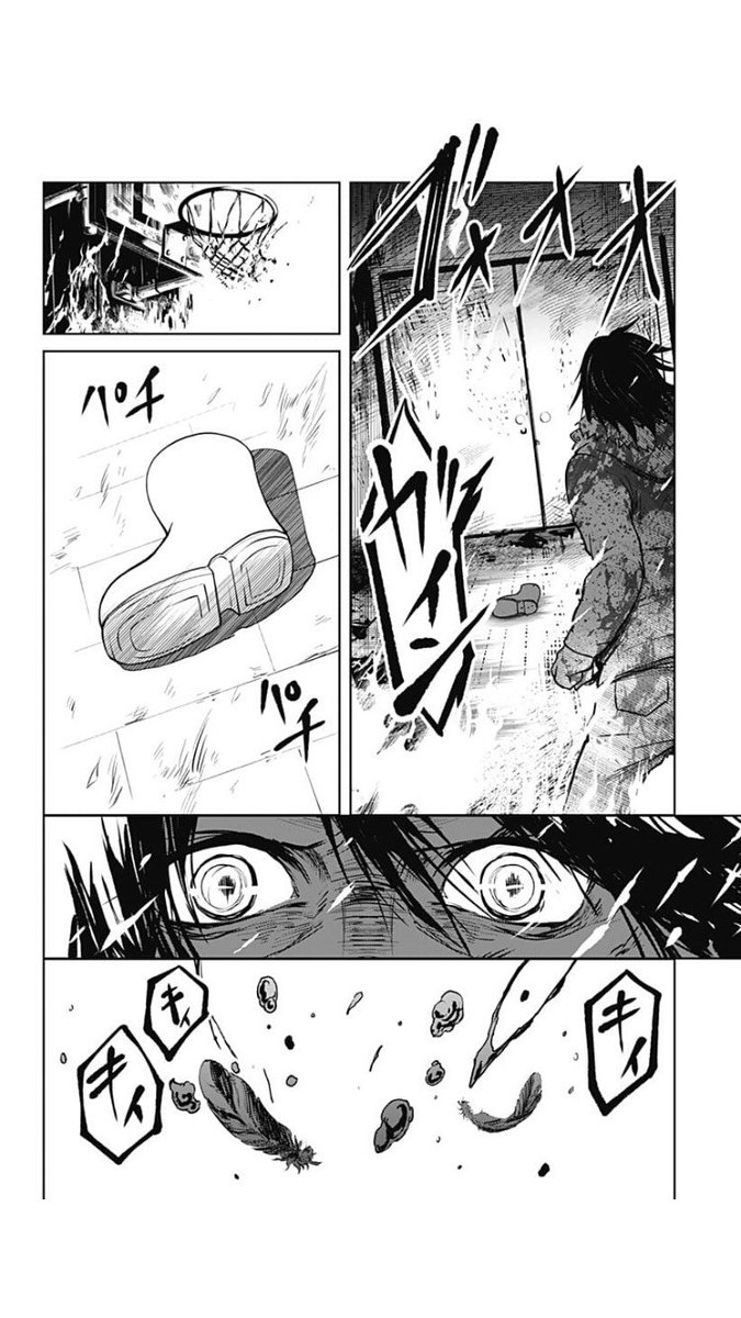 ジャンププラス更新！ 新人漫画家・モブユキを姉&妹がドキドキサポート