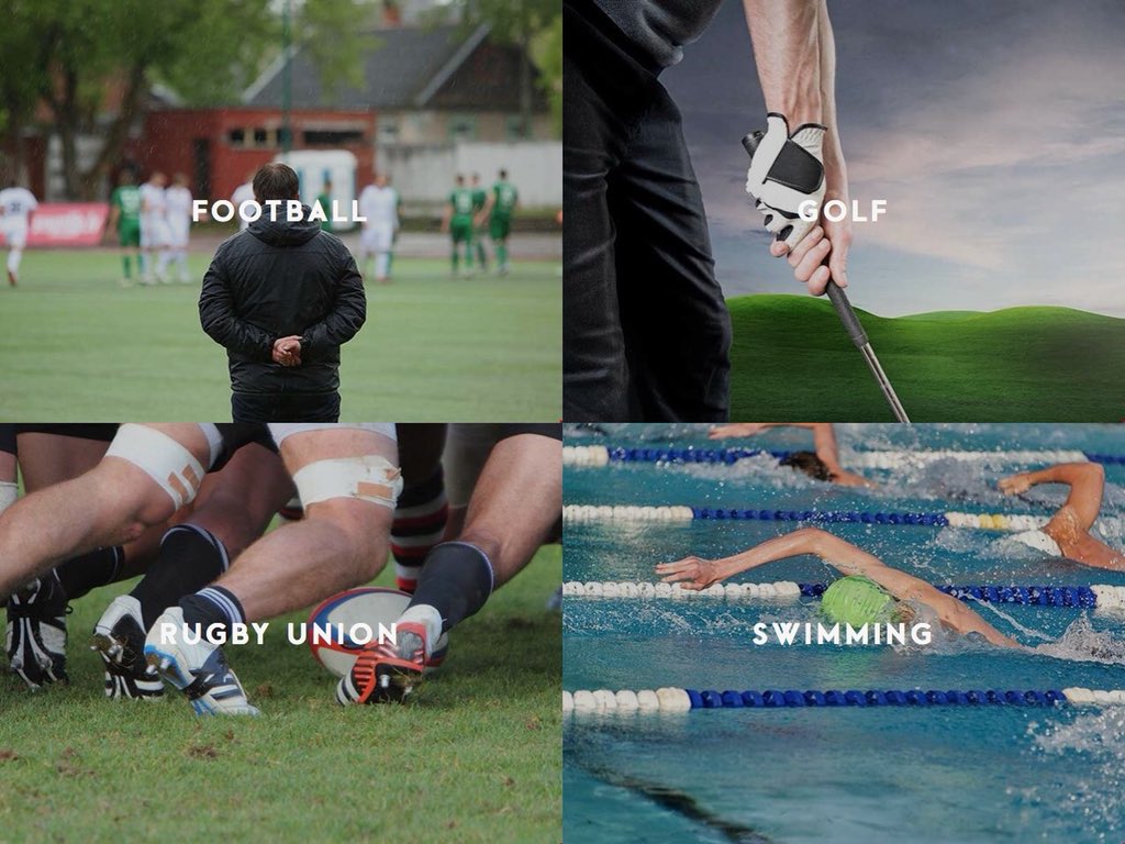 BookAQualified's tweet photo. ⚽️ Do you want to work in sport? 

👌🏻 Also, to work when you want &amp; be in complete control of the process?

📲 BookAQualifiedCoach is perfect your solution!

📝 Sign up and complete a profile FREE

🔗 Learn more:     https://t.co/t9cYLeF1iO

#WednesdayWisdom https://t.co/upKpv1wJpC