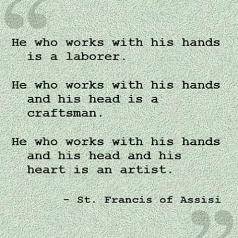 affleaders's tweet image. Reposting @aldamostert:
@prilaga #motivations #motivationforfitness #tuesdaymotivation #motivationmondays #mondaymotivation #motivationalmonday #gymmotivation #weightlossmotivation #workoutmotivation #motivationquotes #motivationquote #mindovermatter #motivationalpost