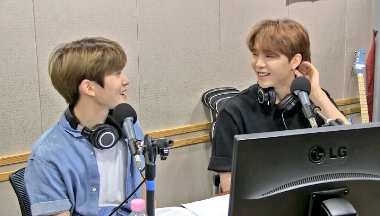 뭄뭄무🌵 tweet media