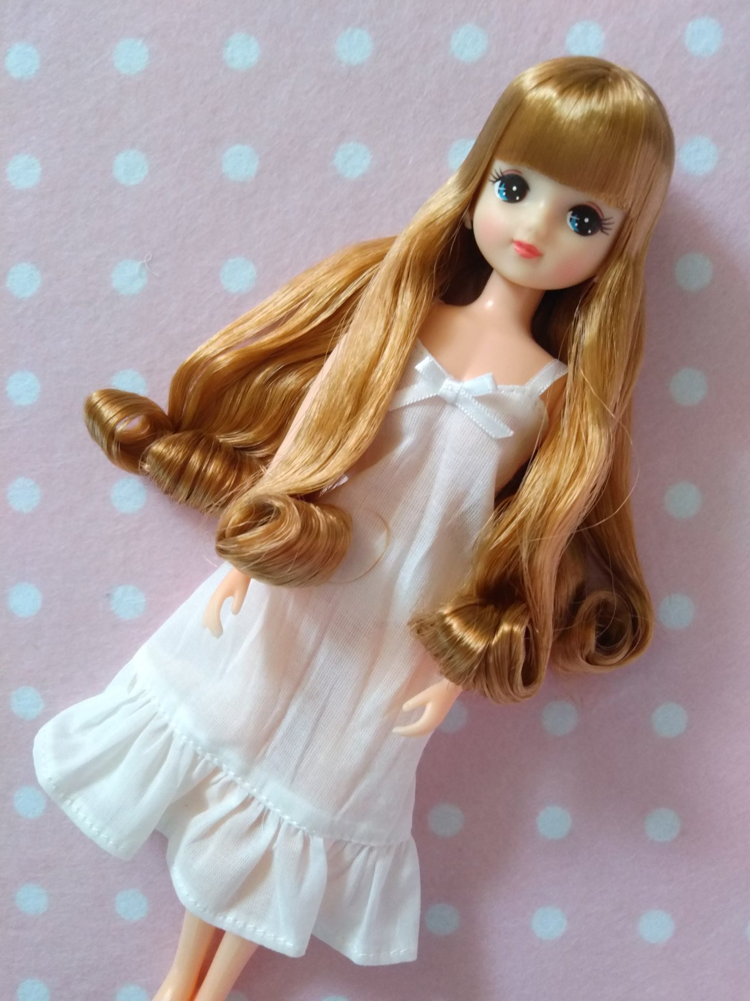 ❀きらり❀ on X: 