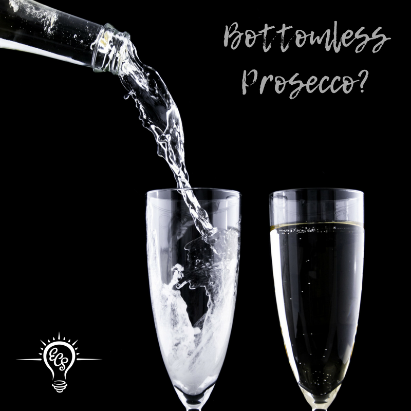 eastcoastsoc's tweet photo. It's all about the Prosecco this Friday evening, served to you by our amazing butlers in the buff. Ring our events team now on: 01702 782 222 to book your table, cheers!

#butlersinthebuff #prosecco #friday #bar #eastcoastsocial #southend #essex https://t.co/EavInCaP8j