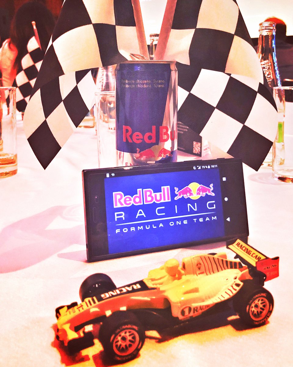 tokra_io's tweet photo. Racing Is A State Of Mind #redbull #ibm #ibmwatson #ibmcloud #marketing #ibmmarketingservicescenter #ibmmsc #ai #bratislava #slovakia #outcomefocused #clientcentric #ibmrocks #ibmisbestemployee #proudtobeibmer #ilovemyjob #ibmdoestbest #focusongoals #clientfirst #value #mtmba18 https://t.co/EOb2Dbx4GZ