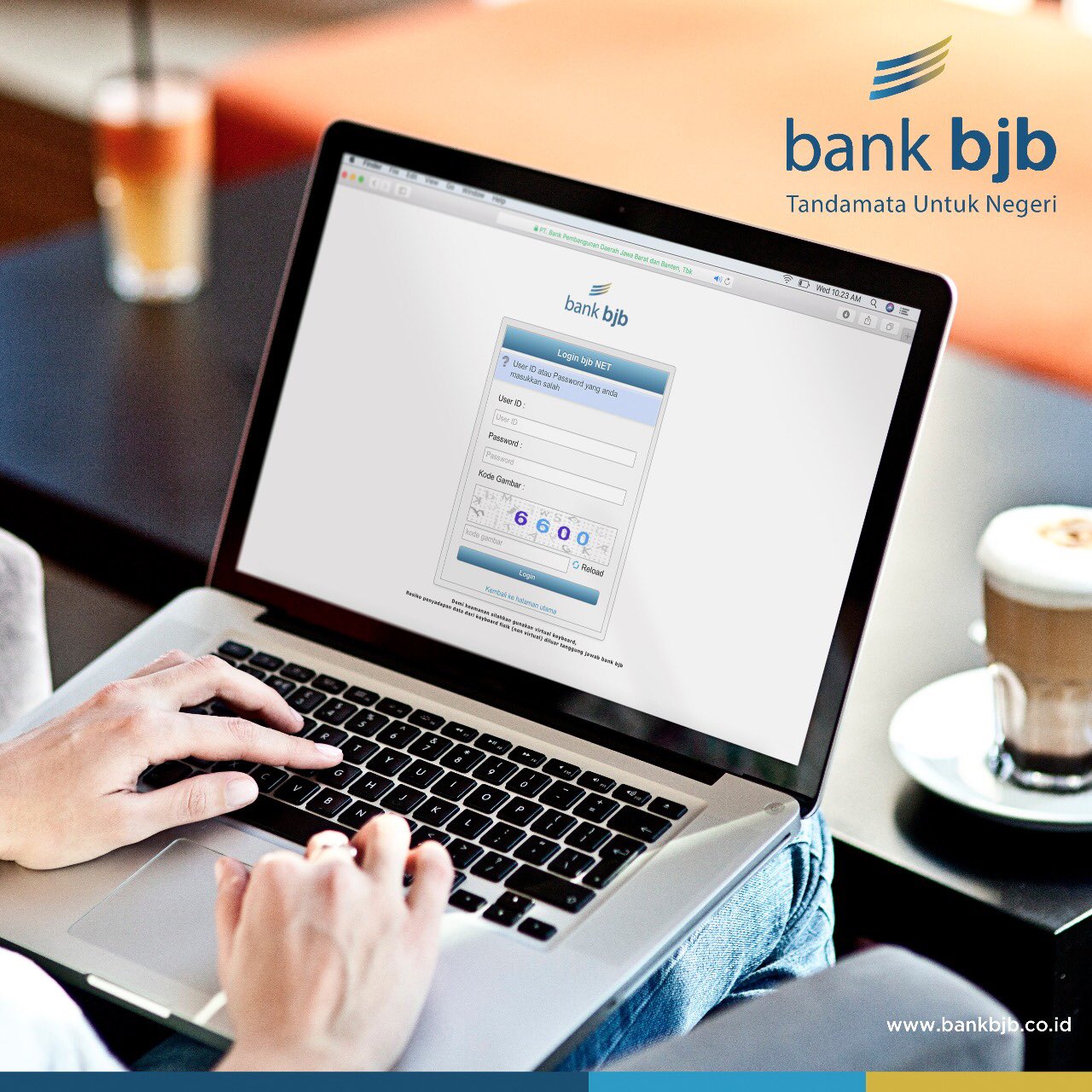 bank bjb on Twitter: