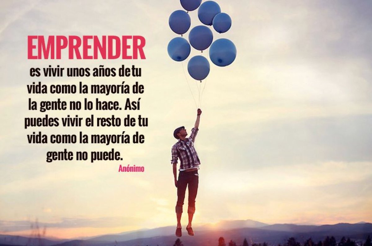YedraCom_'s tweet photo. La recompensa del duro #trabajo, de la labor de abrirse camino día a día, paso a paso.
¡Feliz #miércoles!
#citas #emprendedores #quotes #emprender #redessociales #MarketingDigital #comunicación https://t.co/sBDwVsv8EI