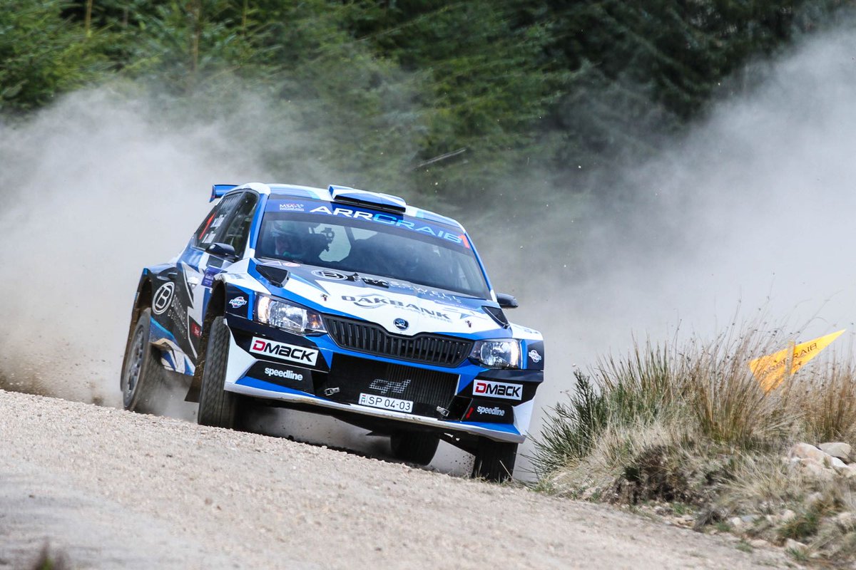 rallycarsforsale.net/ads/skoda-fabi…