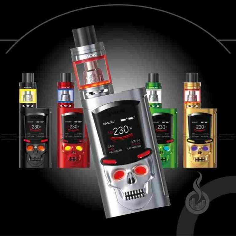 VapeBeauties's tweet photo. SMOK S-PRIV 225W VAPE KIT
https://t.co/0dsmFRlTKs 
ONLY $65.99 -USE COUPON CODE VBEAUTY AT CHECKOUT AND GET 20% OFF!  #TCMParty #WorldCup #TheBachelorette https://t.co/850NzKO3ji