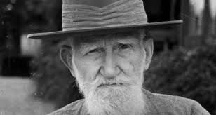 Nasılsa inanmak istediklerine inanacaklar, o yüzden kendin ol! 

Bernard Shaw