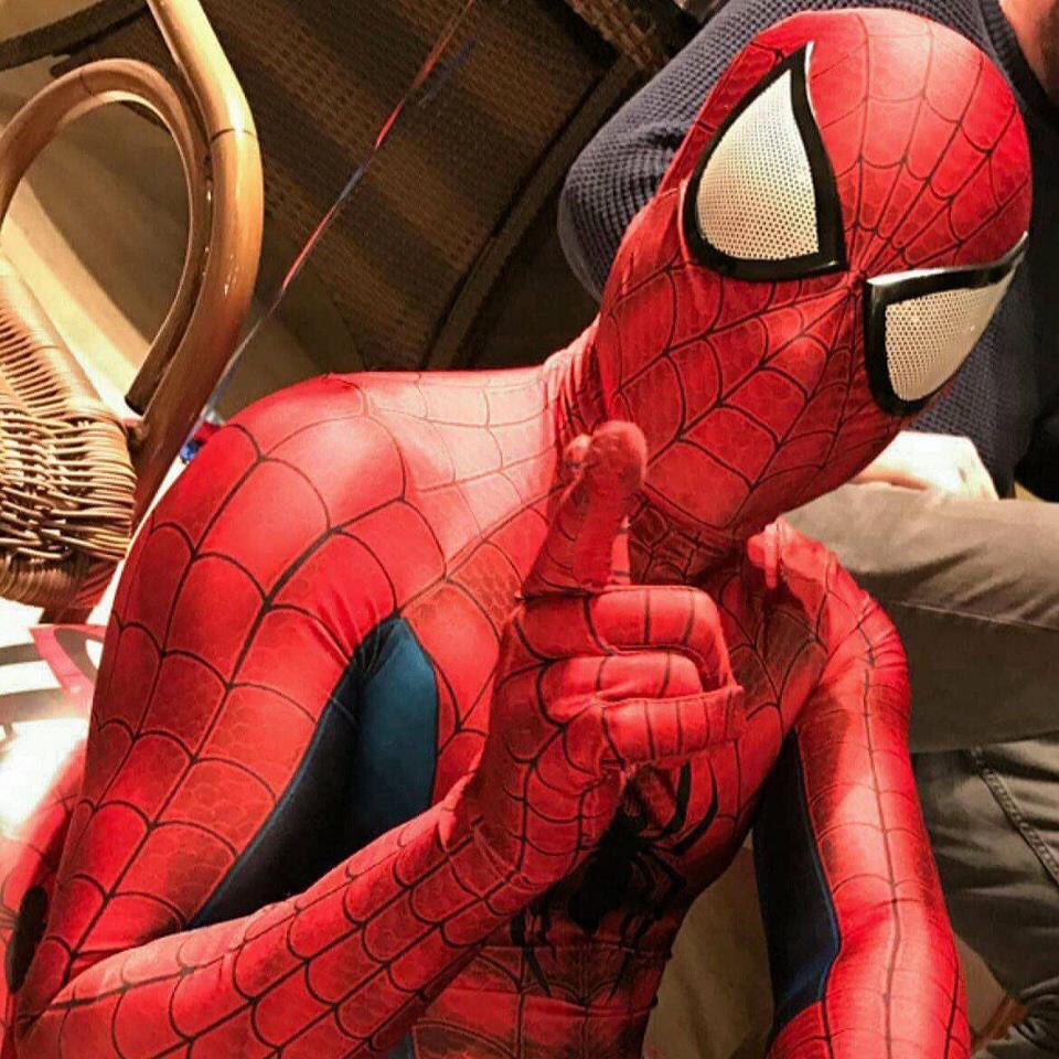 Southmead Comm Cen tweet media