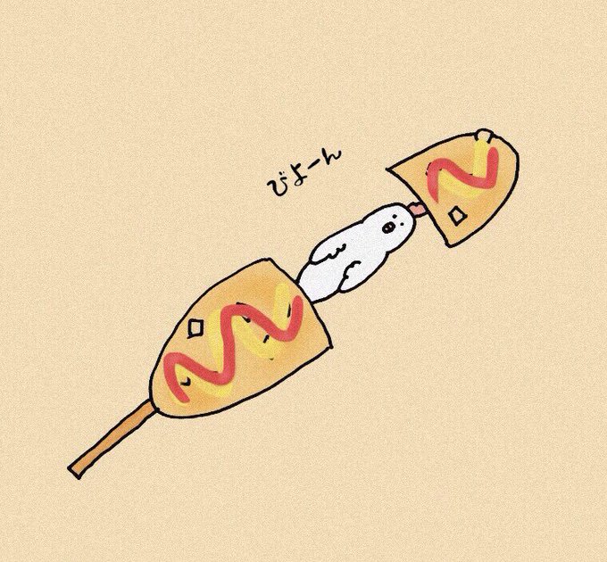 チーズハットクのtwitterイラスト検索結果 古い順 チーズハットクのtwitterイラスト検索結果 古い順