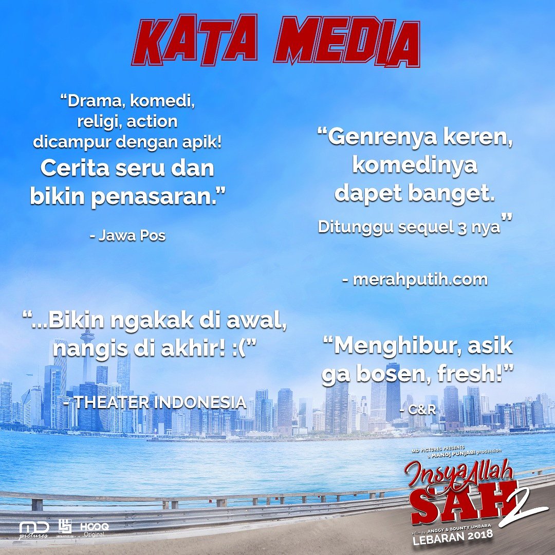 Insya Allah SAH tweet media