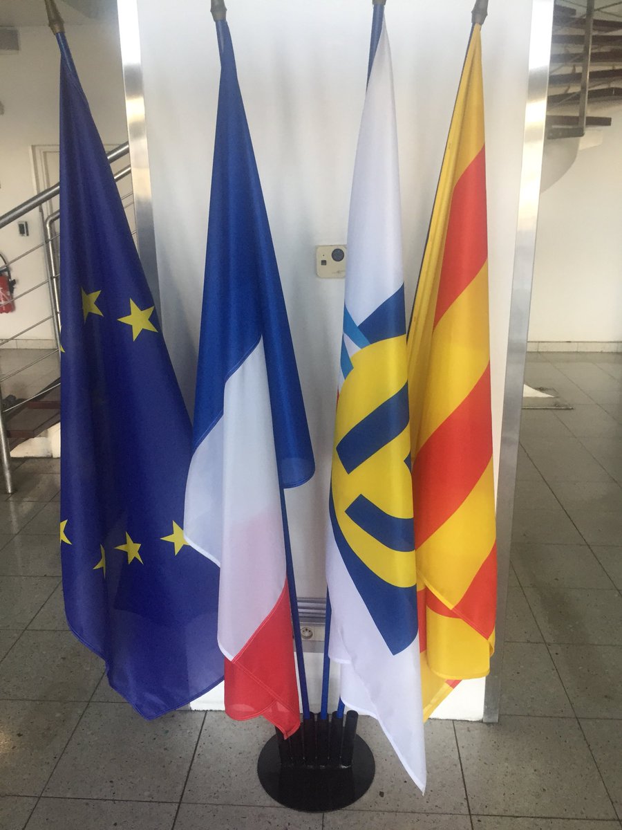 #CollegeGiono #13013 A la demande des parents d’élèves nous allons interpeller l’inspection d’académie avec le soutien de @Guarinovalerie pour obtenir l’inscription des fratries dans ce nouveau collège