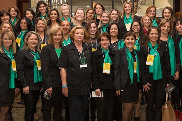 Brothers Network tweet media