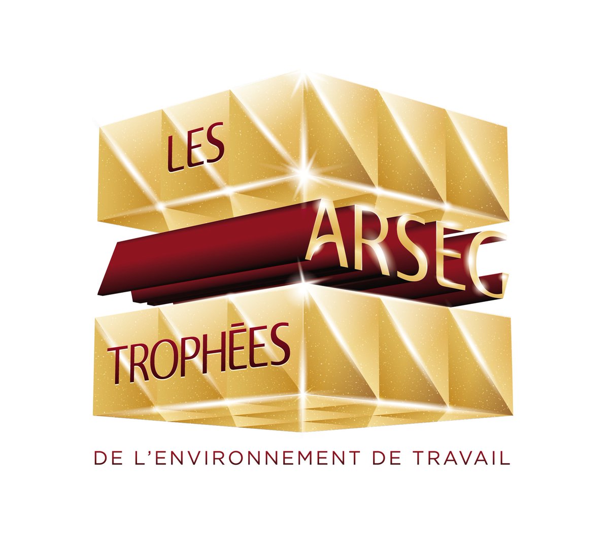 IDET_asso's tweet photo. J-5 les Trophées @ARSEG_asso (Association des Directeurs de l'Environnement de Travail) reviennent … ! Un peu de patience … RDV le 2 juillet pour en savoir plus ! @WorkplaceCannes  
#trophees  #innovation #workplace https://t.co/WwEOMujWnA