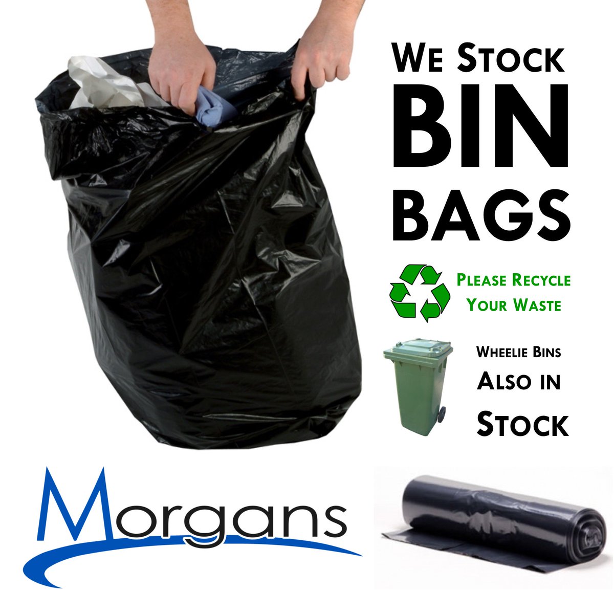 Morgans Aberystwyth (@morgansofaber) on Twitter photo 