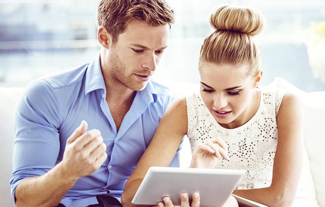 onlineloanca's tweet photo. #Instantpaydayloans #Canada are advantageous pecuniary schemes for salary class individuals to meet all needs and necessities. https://t.co/ldzSPHUn10  @onlineloanca  #paydayloans https://t.co/UyfJMKFjlZ