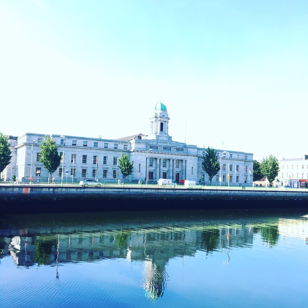 Orla_Clancy's tweet photo. Beautiful morning for a client #photoshoot and #videoshoot in #Cork! 🙌👌☀️🤳📸🎥 #AMOSullivanPR #PR #OrlaClancy https://t.co/dFusUb4pDR