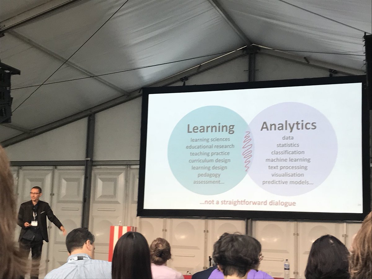 Patrick McAndrew (@openpad) on Twitter photo Great to see <a href="/sbuckshum/">Simon Buckingham Shum</a> back in UK with keynote taster at #LondonFestivalofLearning Great to see <a href="/sbuckshum/">Simon Buckingham Shum</a> back in UK with keynote taster at #LondonFestivalofLearning