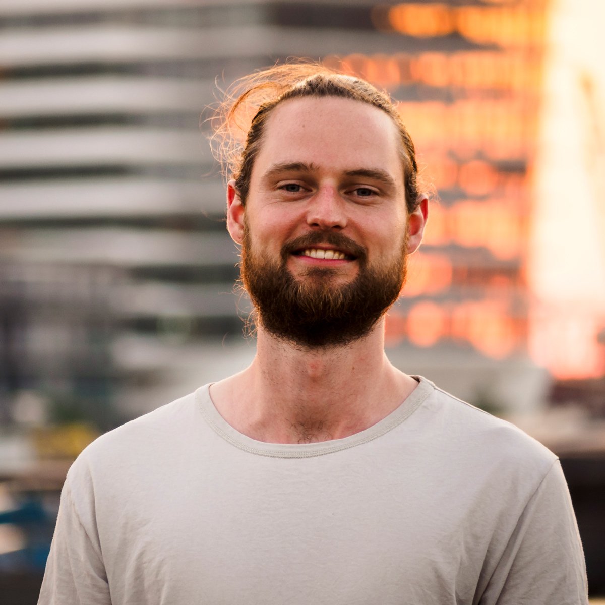 Baile Musik tweet media