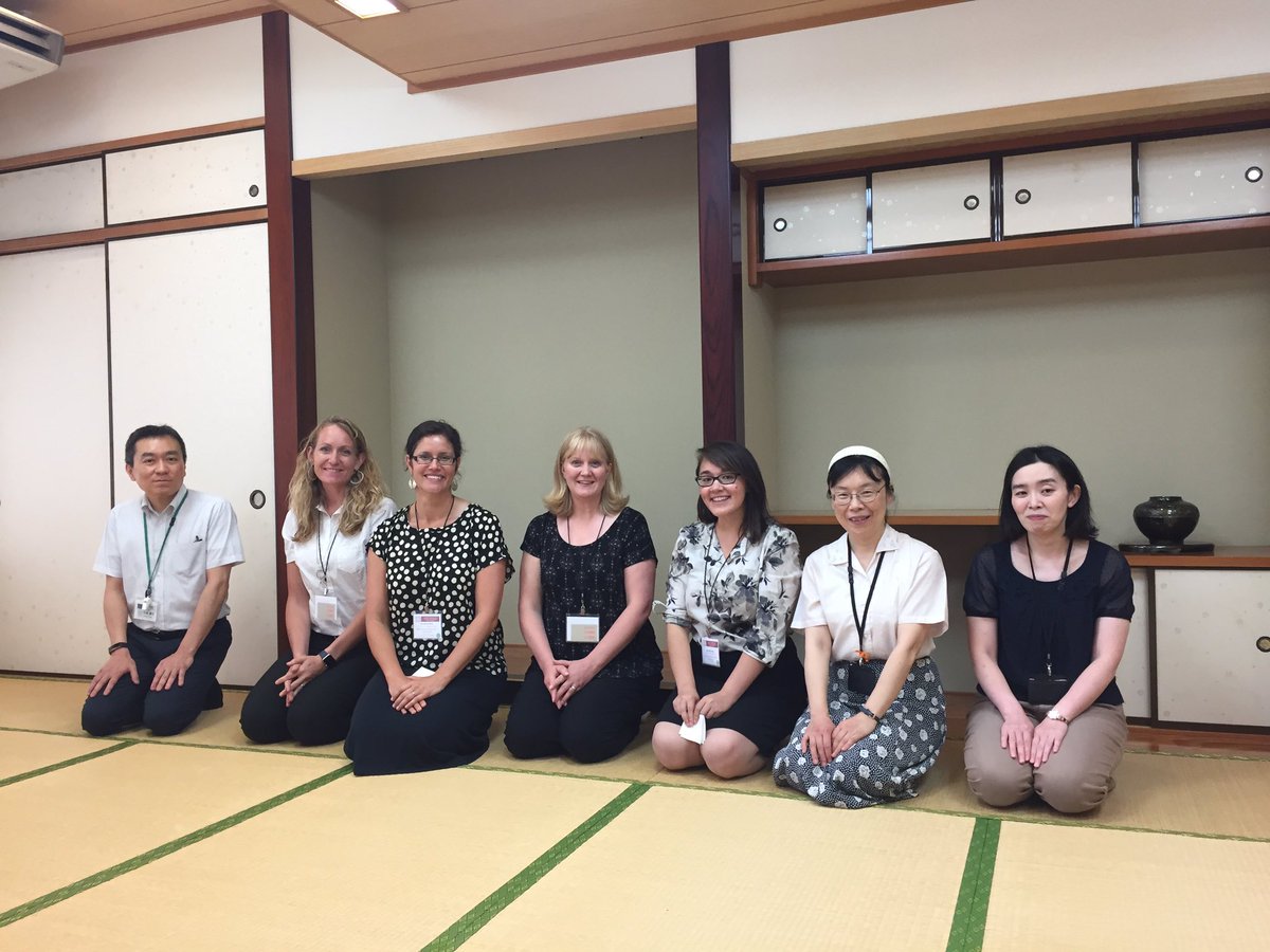 Amy Belcastro tweet media