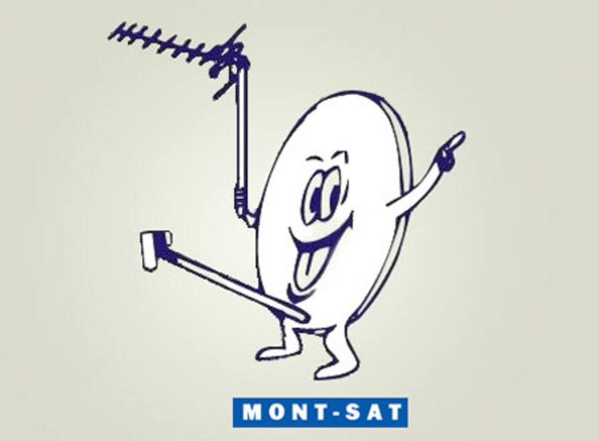 junespring's tweet photo. #logofail Mont-Sat Antenna
Whatever the reason, this will bring a smile to your face and you’ll end up asking the same question we all do – what the hell were they thinking?
Share this post and your feedback in the comments below.
#logodisaster #justforlaughs https://t.co/zFQUoF7WyO