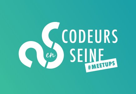 codeursenseine's tweet image. 📅Rendez-vous le 3 juillet pour un meet-up sur l'#uxdesign et le #BehaviourDrivenDevelopment.
💬🤝🧀🍾
Inscrivez-vous buff.ly/2KfrcdW