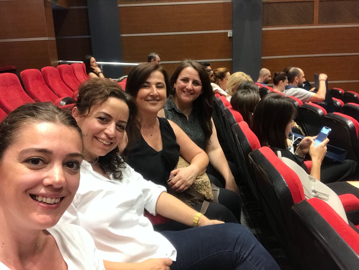 STEM diplomalarımızı aldık , herkesin emeğine sağlık...<a href="/calimozlem/">Özlem ÇALIM</a> <a href="/denizinantuncer/">Deniz Tuncer</a>  <a href="/melikekilic55/">Melike Kılıç</a> @ilimkarakus <a href="/OkumusSoner/">Soner Okumuş</a> <a href="/SencerCorlu/">M. Sencer Corlu</a> <a href="/zerrindoganca/">Zerrin Doğança Kucuk</a> <a href="/TheUgurSaricam/">Dr. Uğur Sarıçam</a> <a href="/BAUSTEM/">BAUSTEM</a>