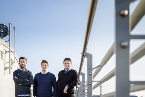 HRBlogging's tweet image. Talentry erhält 6 Mio und weitere #HR_Tech Startup Fundings dlvr.it/QYfxKH