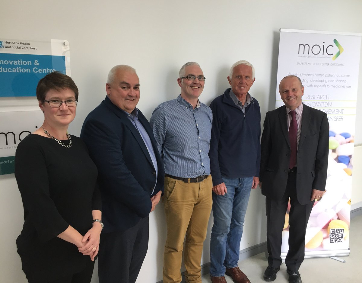 MOICNI's tweet photo. We're involved in a new integrated technology platform that could revolutionise healthcare in Northern Ireland. Read the full story here: https://t.co/RJTQbZcUvN @CrosseyBrendan @NI_CHIC @cathyharrison00 @jenniferwelshbt @drmichaelscott1 @MultitoneUK @HSCInnovations @NHSCTrust https://t.co/9pUx5gSiuB