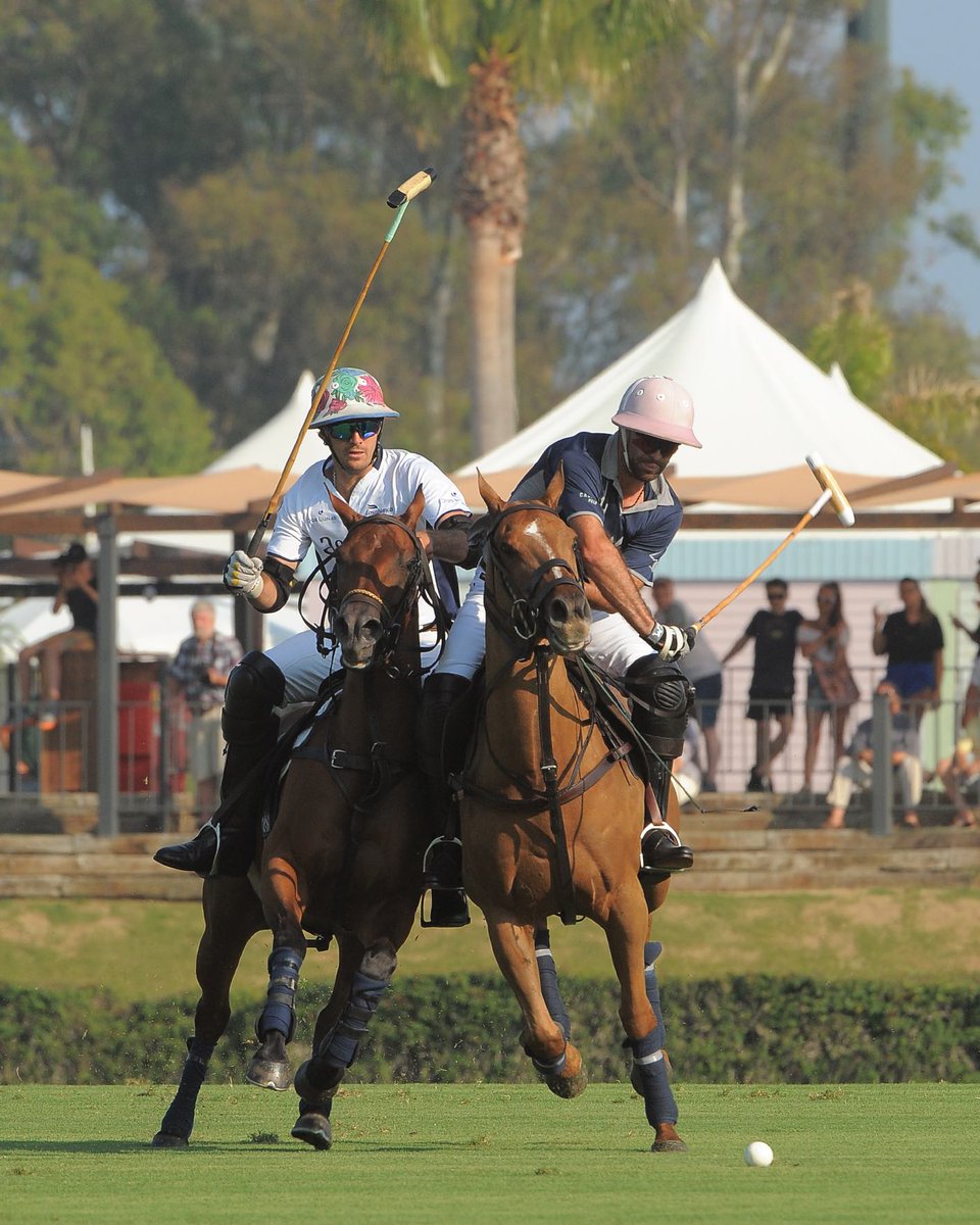 torneointerpolo's tweet photo. #torneointerpolo #picoftheday
August 2018

https://t.co/K6vMWYeSpT   @SantaMariaPoloC
#sotogrande   #sotograndelifestyle   #polo4thepeople
EnglisH:  @TorneoIntPol_EN  Photo: #snoopypolo @StMariaPoloC_EN https://t.co/8pdfISilvE