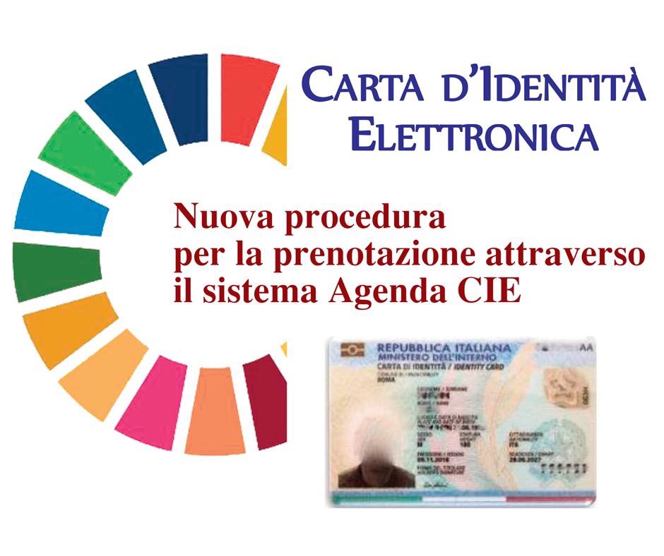 Ilaria Falconi On Twitter Dal 1 Luglio Non Sarà Più