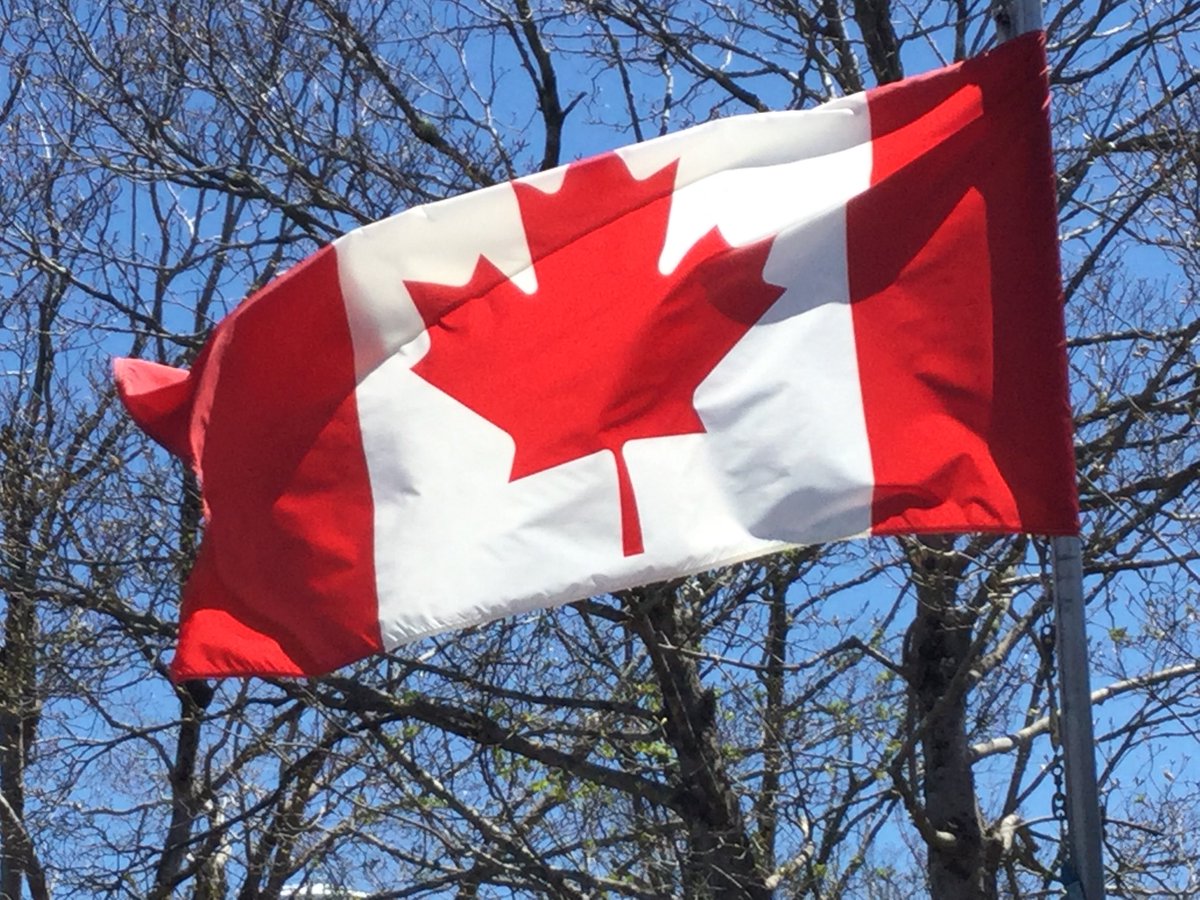 beckysknit's tweet photo. ๐จ๐ฆ ๐ถ Oh Canada ๐ถ ๐จ๐ฆ Ready, Set, Go! Lockeport will be in Full Swing with #CanadaDay2018 #saturdayistheday #sundaytoo #lotsofevents #greasepole #weareopensaturday9am #seasidetown @VisitShelburne @Shelburne_Co @Awesome_SSns @EnjoyNovaScotia #lotsoffun https://t.co/MHRANU1iAq