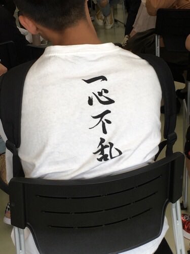 hamaken5's tweet photo. 一心不乱！！ https://t.co/GEZXHmUUxW https://t.co/EUmUeDIWcQ